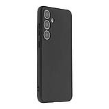 Чохол TPU Matte 1.3 mm для Samsung Galaxy S25+ 5G (S936), фото 3