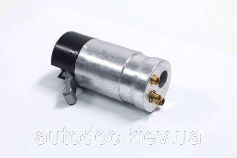 Перемикач важеля КПП МАЗ (RIDER), арт.RD.6430-1703800