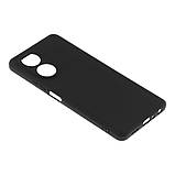 Чохол TPU Matte 1.3 mm для Oppo A60 4G, фото 2