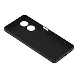 Чохол TPU Matte 1.3 mm для Oppo A60 4G, фото 3