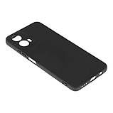 Чохол TPU Matte 1.3 mm для Motorola G24 Power, фото 2