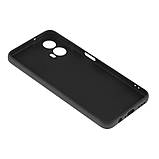 Чохол TPU Matte 1.3 mm для Motorola G24 Power, фото 3