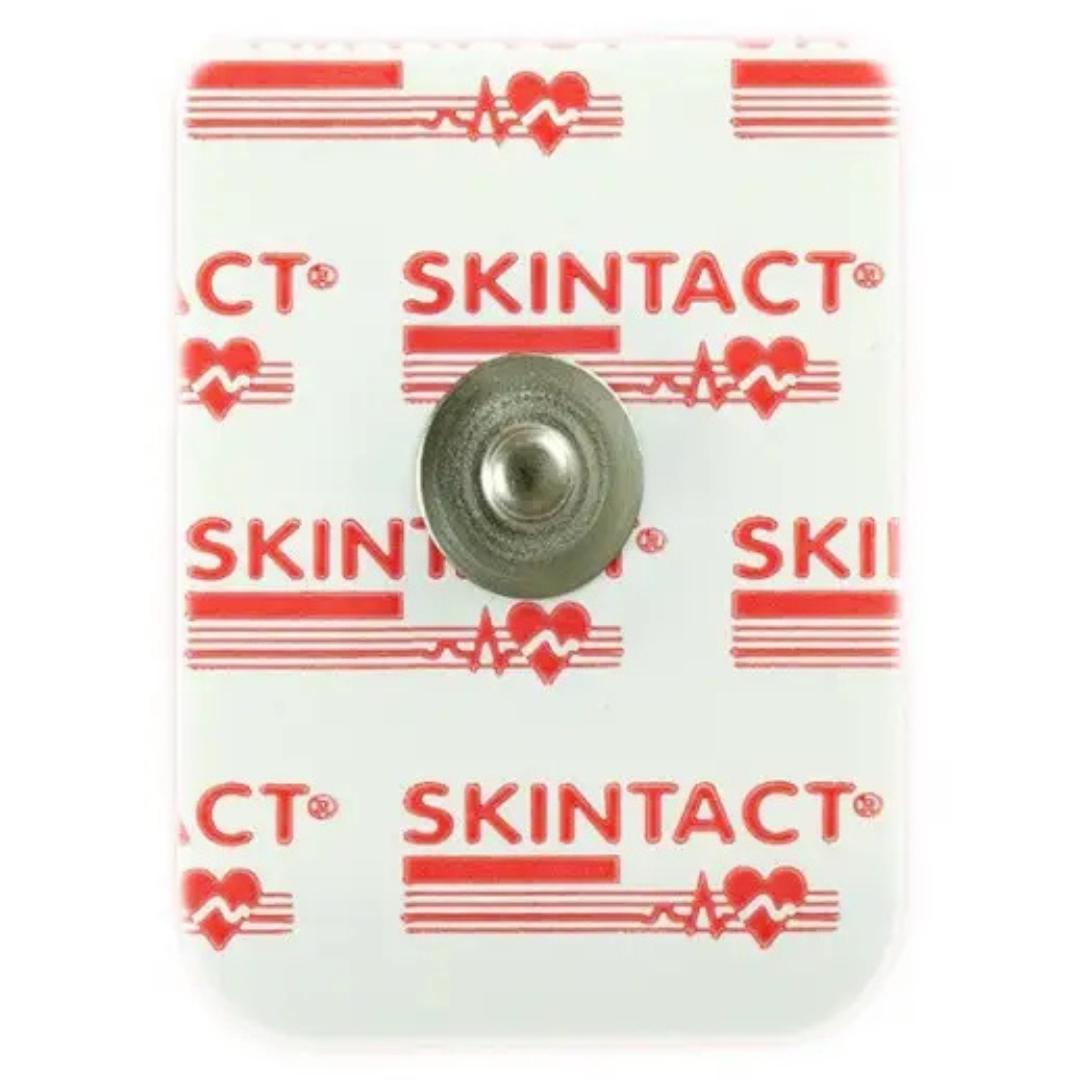Електроди для ЕКГ Skintact FS-RGС /10, 41х32 мм., 50 шт.