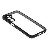 Чехол TPU+PC Elite для Samsung Galaxy A26 5G (A266), фото 3