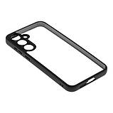 Чохол TPU+PC Elite для Samsung Galaxy A36 5G (A366), фото 3