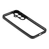 Чохол TPU+PC Elite для Samsung Galaxy A36 5G (A366), фото 4