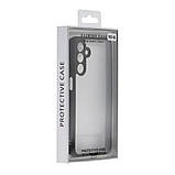 Чохол TPU+PC Elite для Samsung Galaxy M15 5G (M156), фото 2