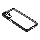 Чохол TPU+PC Elite для Samsung Galaxy M15 5G (M156), фото 3