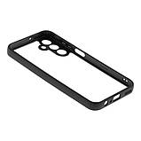 Чохол TPU+PC Elite для Samsung Galaxy M15 5G (M156), фото 4