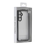 Чохол TPU+PC Elite для Samsung Galaxy S23 FE 5G (S711), фото 2