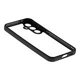 Чохол TPU+PC Elite для Samsung Galaxy S23 FE 5G (S711), фото 4