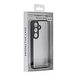 Чохол TPU+PC Elite для Samsung Galaxy S24 5G (S921), фото 2