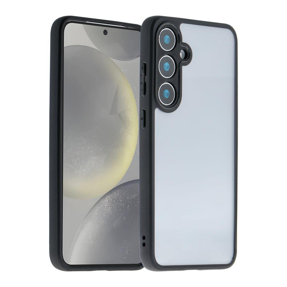 Чохол TPU+PC Elite для Samsung Galaxy S24+ 5G (S926), фото 1