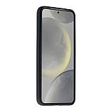 Чохол TPU+PC Elite для Samsung Galaxy S24+ 5G (S926), фото 6