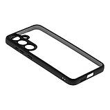 Чохол TPU+PC Elite для Samsung Galaxy S24+ 5G (S926), фото 7