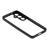 Чохол TPU+PC Elite для Samsung Galaxy S24+ 5G (S926), фото 8