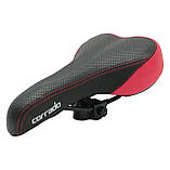 Седло Corrado 6690 "ARDIS", фото 2