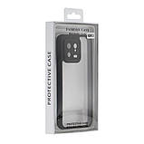 Чохол TPU+PC Elite для Xiaomi 13, фото 2