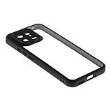 Чохол TPU+PC Elite для Xiaomi 13, фото 3