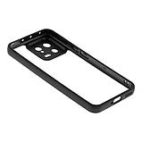 Чохол TPU+PC Elite для Xiaomi 13, фото 4