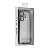 Чохол TPU+PC Elite для Xiaomi Redmi Note 13 Pro+ 5G, фото 2