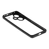 Чохол TPU+PC Elite для Xiaomi Redmi Note 13 Pro+ 5G, фото 4