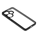 Чохол TPU+PC Elite для Xiaomi Poco F6 5G/Turbo 3 5G, фото 3