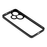 Чохол TPU+PC Elite для Xiaomi Poco F6 5G/Turbo 3 5G, фото 4