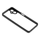 Чохол TPU+PC Elite для Samsung Galaxy A06 (A065), фото 4