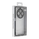 Чохол TPU+PC Elite для Xiaomi Redmi 14C/Redmi A4/Poco C75, фото 2