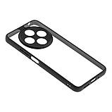 Чохол TPU+PC Elite для Xiaomi Redmi 14C/Redmi A4/Poco C75, фото 3