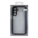 Чохол TPU+PC Elite для Samsung Galaxy A16 (A165)/A16 5G (A166), фото 2