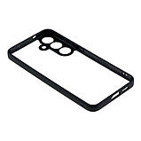 Чохол TPU+PC Elite для Samsung Galaxy S25+ 5G (S936), фото 4