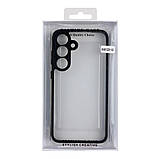 Чохол TPU+PC Elite для Samsung Galaxy S25+ 5G (S936), фото 2