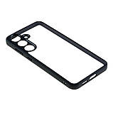 Чохол TPU+PC Elite для Samsung Galaxy S25+ 5G (S936), фото 3