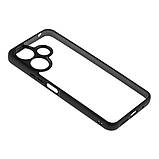 Чохол TPU+PC Elite для Xiaomi Redmi 13 4G/Poco M6 4G, фото 3