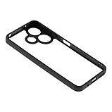 Чохол TPU+PC Elite для Xiaomi Redmi 13 4G/Poco M6 4G, фото 4