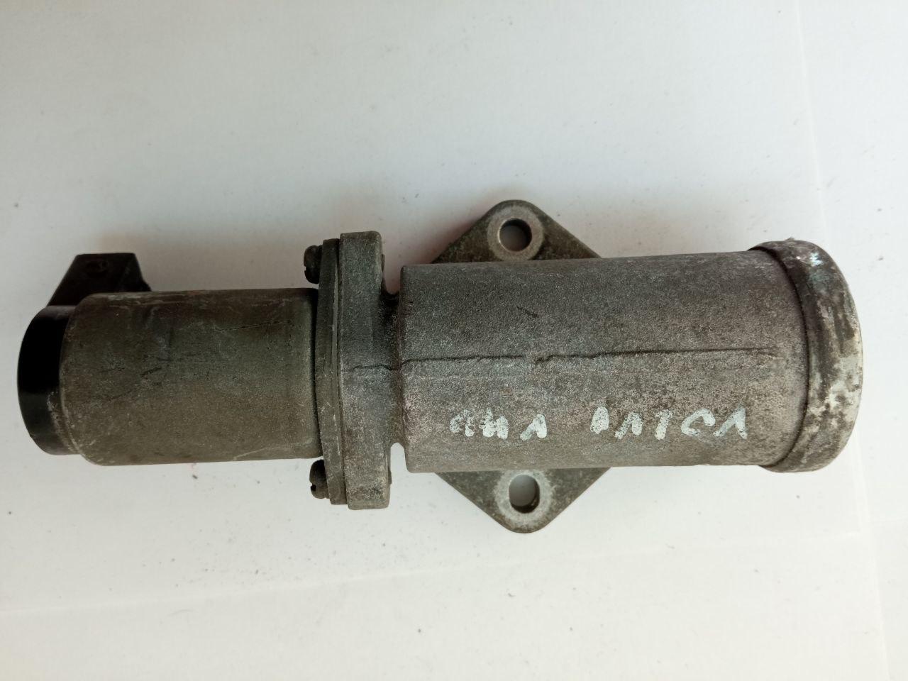 Датчик холостого ходу Volvo V40 Hitachi 77 00 859134 / 7700859134 / AESP209-12 / AESP20912, фото 1