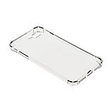 Чохол TPU Virgin Hard Full Camera для iPhone 7 Plus/8 Plus, фото 2