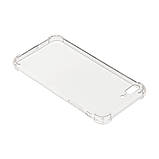 Чохол TPU Virgin Hard Full Camera для iPhone 7 Plus/8 Plus, фото 4