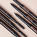 Олівець для брів Anastasia Beverly Hills Brow Wiz Auburn 0.085 г, фото 8