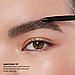 Олівець для брів Anastasia Beverly Hills Brow Wiz Auburn 0.085 г, фото 4