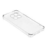 Чохол TPU Virgin Hard для Honor X6a, фото 4