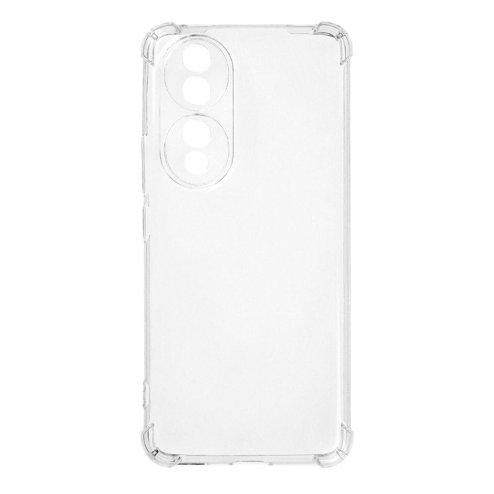 Чохол TPU Virgin Hard для Honor 90, фото 1