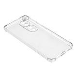 Чохол TPU Virgin Hard для Honor 90, фото 4