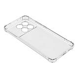 Чохол TPU Virgin Hard для Poco X6 5G, фото 4