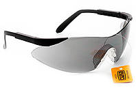 Очки защитные Сила экстрим тонированные (480202)