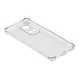 Чохол TPU Virgin Hard для Oppo Reno 10 5G/Reno 10 Pro 5G, фото 4