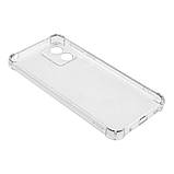 Чохол TPU Virgin Hard для Motorola E13, фото 4