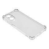 Чохол TPU Virgin Hard для Realme C67 4G, фото 3